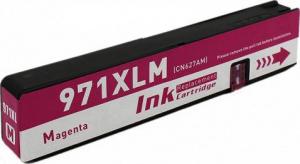 Tusz WhiteBox 1x Tusz Do HP 971XL 110ml Magenta 1