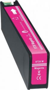 Tusz WhiteBox 1x Tusz Do HP 973XL 105ml Magenta 1