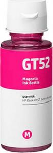 Tusz WhiteBox 1x Tusz Do HP GT52 70ml Magenta 1