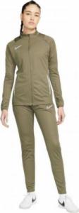 Nike Dres Nike Dri-Fit Academy 21 Track Suit W DC2096 222, Rozmiar: S 1