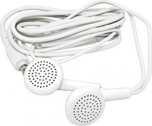 Słuchawki Samsung FT0300 2