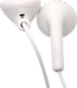 Słuchawki Samsung FT0300 3