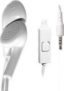 Słuchawki Samsung FT0300 4