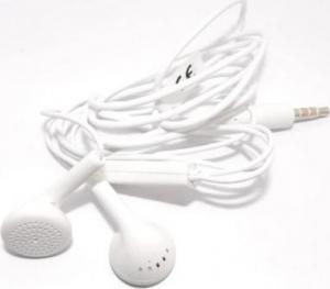 Słuchawki Samsung FT0300 5