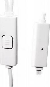 Słuchawki Samsung FT0300 6