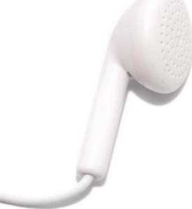 Słuchawki Samsung FT0300 7