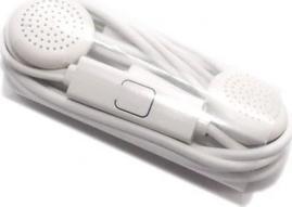 Słuchawki Samsung FT0300 8