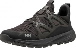 Buty trekkingowe męskie Helly Hansen Jeroba MPS czarne r. 43 6