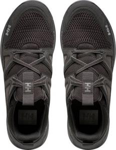 Buty trekkingowe męskie Helly Hansen Jeroba MPS czarne r. 44 3