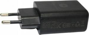 Ładowarka Motorola 1x USB-C  (SC-32) 2