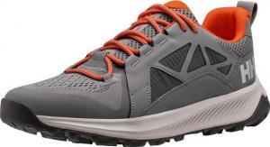 Buty trekkingowe męskie Helly Hansen Gobi Aps szare r. 42 5