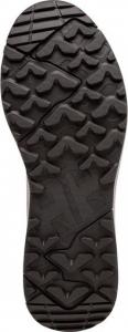 Buty trekkingowe męskie Helly Hansen Gobi Aps szare r. 44 3