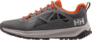 Buty trekkingowe męskie Helly Hansen Gobi Aps szare r. 44 1/2 2