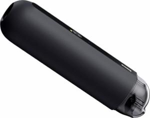 Odkurzacz ręczny Baseus Baseus A2 bezprzewodowy mini odkurzacz samochodowy 70 W 5000 Pa czarny (VCAQ030001) 24