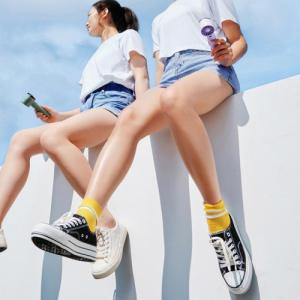 Wentylator Baseus Baseus mini wentylator wiatrak 2000mAh fioletowy (ACFX000005) 6