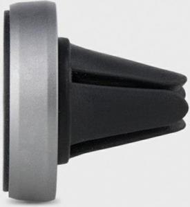 Uniq Uniq magnetyczny uchwyt sam MountPro Vent Micro do kratki went. stalowy/gunmetal 3