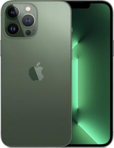 Smartfon Apple iPhone 13 Pro Max 5G 6/1TB Zielony  (MND23PM/A) 1