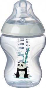 Tommee Tippee Butelka 260ml (TT0326) 2