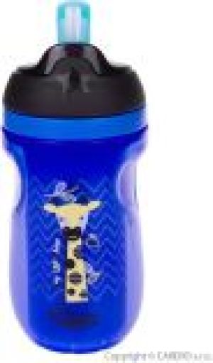 Tommee Tippee BIDON ZE SŁOMKĄ BOY 260ML (TT0316) 2