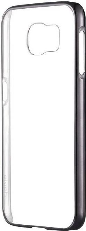 Devia Glimmer (BRA002464) 2