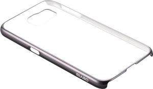 Devia Glimmer (BRA002464) 3