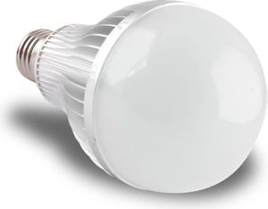 Force Light Żarówka LED E27 15W (RTV000483) 1
