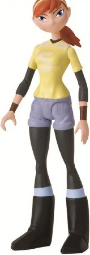 Figurka TURTLES  Żółwie Ninja - Figurki: Wojownicze Żółwie Ninja z dźwiękiem 15cm mix (TMN91160) 7