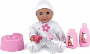 Dolls World Lalka bobas 30 cm, Sophie (DOL08541) 1