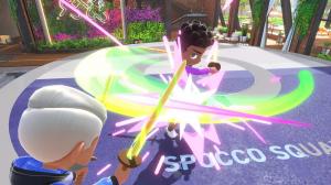 Nintendo Switch Sports 8