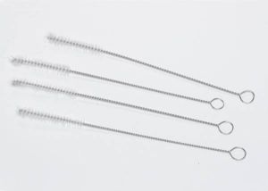 Dr Browns Szczoteczki do systemu odpowietrzającego, 4 sztuki (QU0023) 2