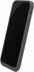 Peak Design Peak Design Mobile Etui Everyday Case Fabric iPhone 11 - Grafitowe 13