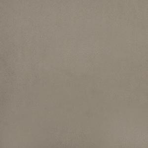 vidaXL vidaXL Fotel bujany z kauczukowymi nóżkami, jasnoszary, aksamit 3