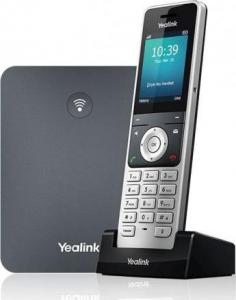 Telefon Yealink W76P 1