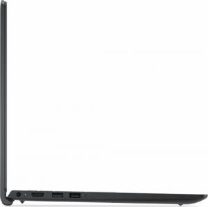 Laptop Dell Vostro 3510 (N8004VN3510EMEA01_N1) 5