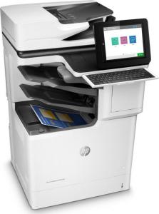 Urządzenie wielofunkcyjne HP LaserJet E67660z (3GY32A) 1