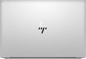 Laptop HP EliteBook 840 Aero G8 (3G2L8EA) 5