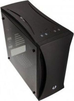 Obudowa BitFenix Aurora (BFC-ARA-300-KKWSK-RP) 2