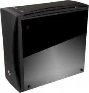 Obudowa BitFenix Aurora (BFC-ARA-300-KKWSK-RP) 3