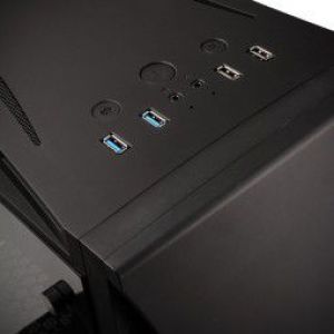 Obudowa BitFenix Aurora (BFC-ARA-300-KKWSK-RP) 5