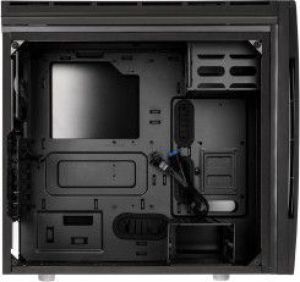 Obudowa BitFenix Aurora (BFC-ARA-300-KKWSK-RP) 6