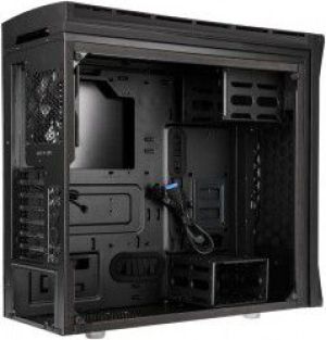 Obudowa BitFenix Aurora (BFC-ARA-300-KKWSK-RP) 7