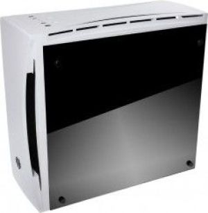 Obudowa BitFenix Aurora (BFC-ARA-300-WKWKK-RP) 3