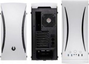 Obudowa BitFenix Aurora (BFC-ARA-300-WKWKK-RP) 4