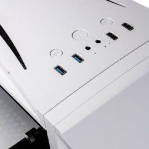 Obudowa BitFenix Aurora (BFC-ARA-300-WKWKK-RP) 5