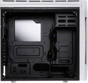 Obudowa BitFenix Aurora (BFC-ARA-300-WKWKK-RP) 6