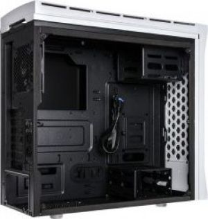 Obudowa BitFenix Aurora (BFC-ARA-300-WKWKK-RP) 7