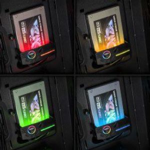 Obudowa BitFenix Aurora (BFC-ARA-300-WKWKK-RP) 8