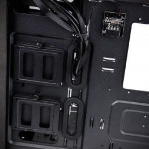 Obudowa BitFenix Aurora (BFC-ARA-300-WKWKK-RP) 9