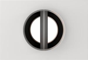 Globalo TŁUMIK ABSORPCYJNY TA 1.1 5