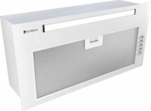 Okap Globalo Viledo 60.1 2